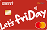 Card Icon